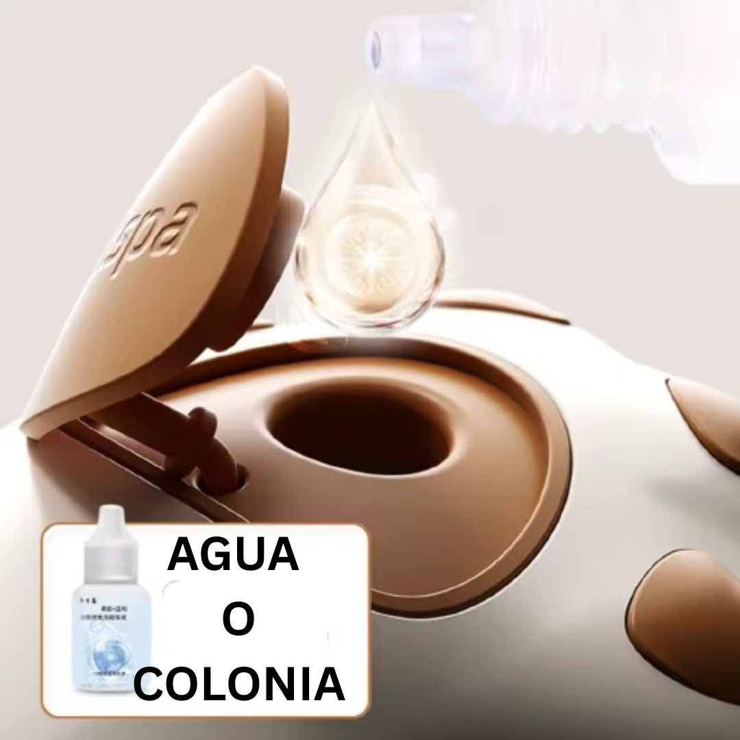 Cepillo de vapor 3 en 1 para gatos, cepillo de vapor eléctrico con pulverizador, cepillo de pelo para gatos, peine para masaje, herramienta de aseo